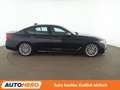 BMW M5 M550d xDrive Aut.*NAVI*CAM*SHZ*TEMPO* Negro - thumbnail 7
