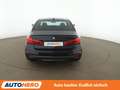 BMW M5 M550d xDrive Aut.*NAVI*CAM*SHZ*TEMPO* Negro - thumbnail 5