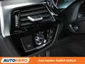 BMW M5 M550d xDrive Aut.*NAVI*CAM*SHZ*TEMPO* Negro - thumbnail 32