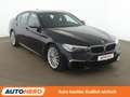 BMW M5 M550d xDrive Aut.*NAVI*CAM*SHZ*TEMPO* Negro - thumbnail 8