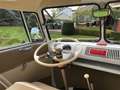 Volkswagen T1 bus Rood - thumbnail 14