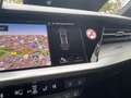 Audi A3 30 TFSI LED Navi PDC+ Teilleder Grau - thumbnail 25