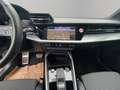 Audi A3 30 TFSI LED Navi PDC+ Teilleder Grau - thumbnail 15