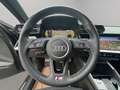 Audi A3 30 TFSI LED Navi PDC+ Teilleder Grau - thumbnail 12
