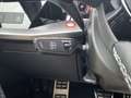 Audi A3 30 TFSI LED Navi PDC+ Teilleder Grau - thumbnail 23