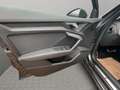 Audi A3 30 TFSI LED Navi PDC+ Teilleder Grau - thumbnail 16