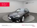 Audi A3 30 TFSI LED Navi PDC+ Teilleder Grau - thumbnail 1