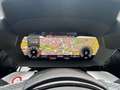 Audi A3 30 TFSI LED Navi PDC+ Teilleder Grau - thumbnail 13