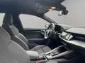 Audi A3 30 TFSI LED Navi PDC+ Teilleder Grau - thumbnail 19