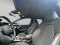 Audi A3 30 TFSI LED Navi PDC+ Teilleder Grau - thumbnail 22