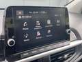 Kia Picanto 1.0 DPi DynamicLine | Apple Carplay & Android Auto - thumbnail 16