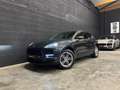 Porsche Macan 2.0 l 245 ch PDK 29500kms Gris - thumbnail 1