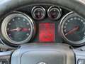 Opel Zafira Tourer 1.4 7 PERSOON,NIEUWE APK,FIETSHOUDER Grijs - thumbnail 19