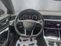 Audi A6 Avant 50TDI quattro design AHK/LED/PANO/B&O Schwarz - thumbnail 13