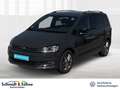 Volkswagen Touran ACTIVE 1.5 TSI DSG STHZ+AHK+NAV+COCKPIT Klima Grau - thumbnail 1