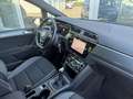 Volkswagen Touran ACTIVE 1.5 TSI DSG STHZ+AHK+NAV+COCKPIT Klima Grau - thumbnail 9