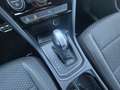 Volkswagen Touran ACTIVE 1.5 TSI DSG STHZ+AHK+NAV+COCKPIT Klima Grau - thumbnail 12