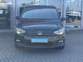 Volkswagen Touran ACTIVE 1.5 TSI DSG STHZ+AHK+NAV+COCKPIT Klima Grau - thumbnail 4