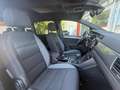 Volkswagen Touran ACTIVE 1.5 TSI DSG STHZ+AHK+NAV+COCKPIT Klima Grau - thumbnail 8