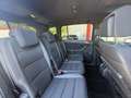 Volkswagen Touran ACTIVE 1.5 TSI DSG STHZ+AHK+NAV+COCKPIT Klima Grau - thumbnail 14