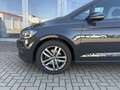 Volkswagen Touran ACTIVE 1.5 TSI DSG STHZ+AHK+NAV+COCKPIT Klima Grau - thumbnail 7