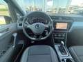 Volkswagen Touran ACTIVE 1.5 TSI DSG STHZ+AHK+NAV+COCKPIT Klima Grau - thumbnail 10
