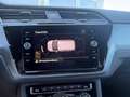 Volkswagen Touran ACTIVE 1.5 TSI DSG STHZ+AHK+NAV+COCKPIT Klima Grau - thumbnail 13