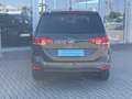 Volkswagen Touran ACTIVE 1.5 TSI DSG STHZ+AHK+NAV+COCKPIT Klima Grau - thumbnail 6