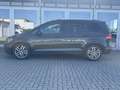 Volkswagen Touran ACTIVE 1.5 TSI DSG STHZ+AHK+NAV+COCKPIT Klima Grau - thumbnail 3