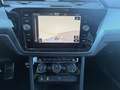Volkswagen Touran ACTIVE 1.5 TSI DSG STHZ+AHK+NAV+COCKPIT Klima Grau - thumbnail 11