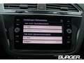 Volkswagen Tiguan Comfortline AHK El. Pano Navi HUD StandHZG LED ACC Argent - thumbnail 15