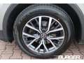 Volkswagen Tiguan Comfortline AHK El. Pano Navi HUD StandHZG LED ACC Silber - thumbnail 27