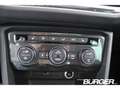 Volkswagen Tiguan Comfortline AHK El. Pano Navi HUD StandHZG LED ACC Silber - thumbnail 22