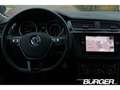 Volkswagen Tiguan Comfortline AHK El. Pano Navi HUD StandHZG LED ACC Silber - thumbnail 8