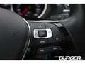 Volkswagen Tiguan Comfortline AHK El. Pano Navi HUD StandHZG LED ACC Argent - thumbnail 25