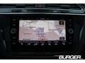 Volkswagen Tiguan Comfortline AHK El. Pano Navi HUD StandHZG LED ACC Silber - thumbnail 9