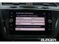 Volkswagen Tiguan Comfortline AHK El. Pano Navi HUD StandHZG LED ACC Silber - thumbnail 13