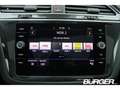 Volkswagen Tiguan Comfortline AHK El. Pano Navi HUD StandHZG LED ACC Argent - thumbnail 10