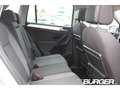 Volkswagen Tiguan Comfortline AHK El. Pano Navi HUD StandHZG LED ACC Silber - thumbnail 21