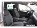 Volkswagen Tiguan Comfortline AHK El. Pano Navi HUD StandHZG LED ACC Argent - thumbnail 18