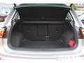Volkswagen Tiguan Comfortline AHK El. Pano Navi HUD StandHZG LED ACC Silber - thumbnail 26