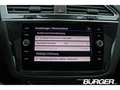 Volkswagen Tiguan Comfortline AHK El. Pano Navi HUD StandHZG LED ACC Silber - thumbnail 16