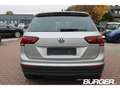 Volkswagen Tiguan Comfortline AHK El. Pano Navi HUD StandHZG LED ACC Silber - thumbnail 6