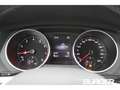 Volkswagen Tiguan Comfortline AHK El. Pano Navi HUD StandHZG LED ACC Argent - thumbnail 17