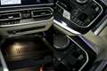 BMW X5 xDrive 40dA - thumbnail 32