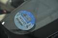 BMW X5 xDrive 40dA - thumbnail 11