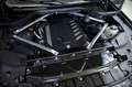BMW X5 xDrive 40dA - thumbnail 40