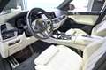 BMW X5 xDrive 40dA - thumbnail 6