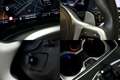 BMW X5 xDrive 40dA - thumbnail 33