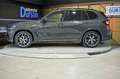 BMW X5 xDrive 40dA - thumbnail 22